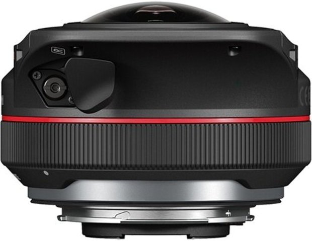 Canon 5554C005