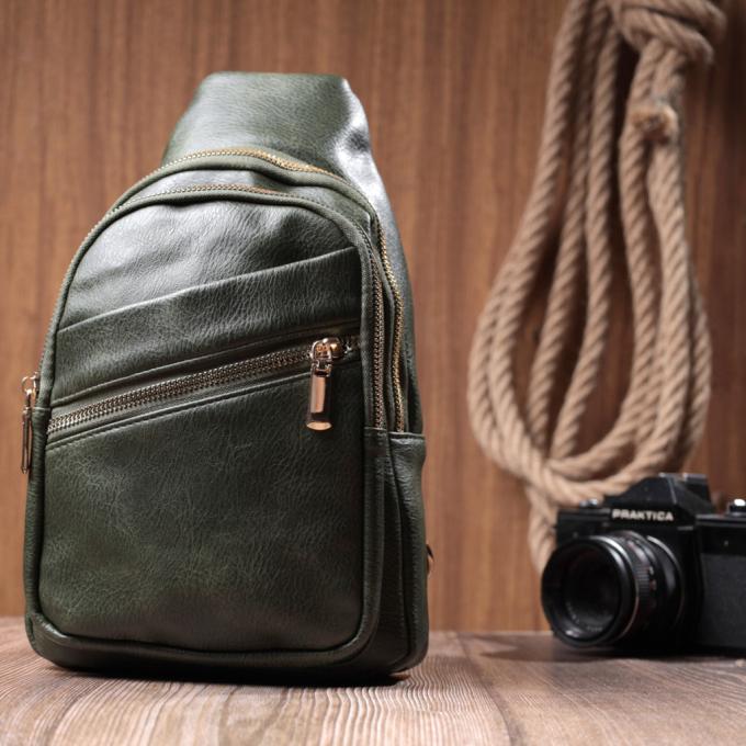 Vintage 22756