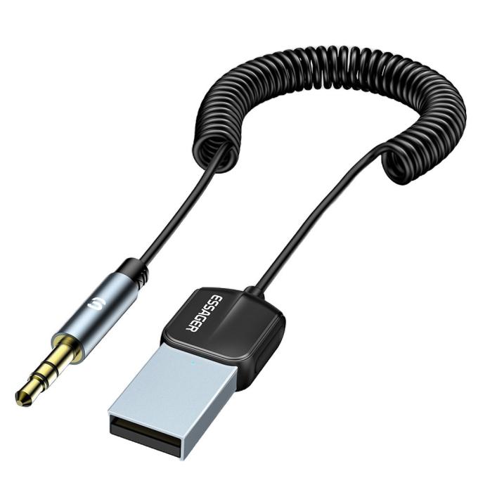 Essager EBT-LF01-P