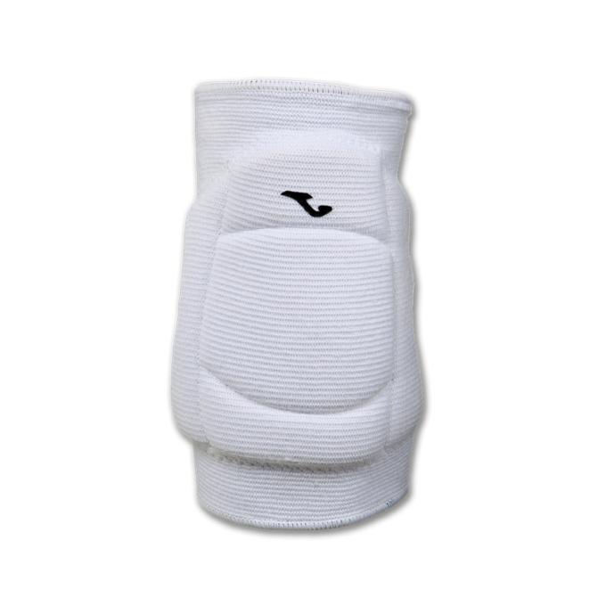 Joma 9996366345101