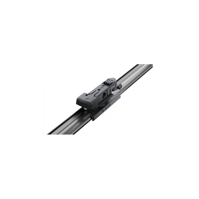 BOSCH 3 397 007 292