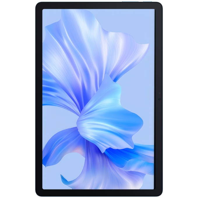Blackview BVTAB90-BL