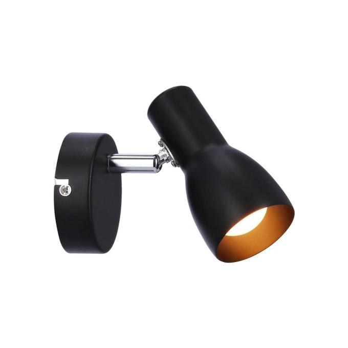 Candellux 91-50618