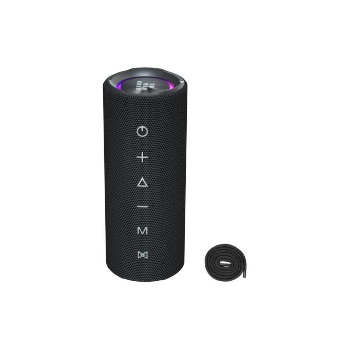 Tronsmart 1091846