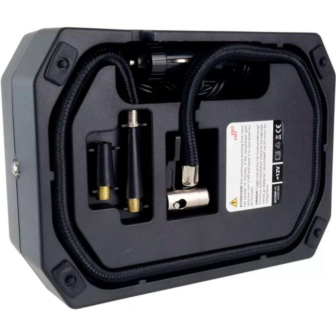 AMiO 12V Acomp-11 (02384)