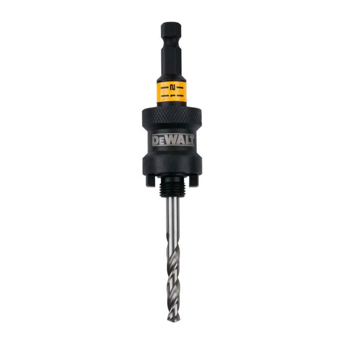 DeWALT DT20626