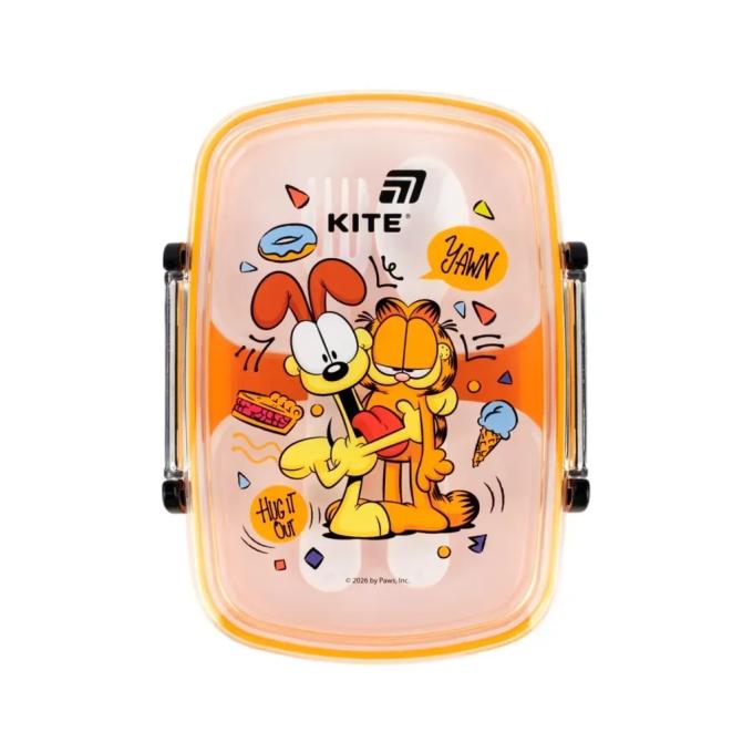 Kite GF26-181