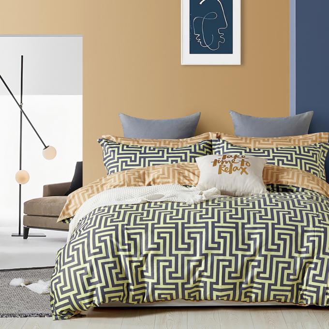 Home Line 171720