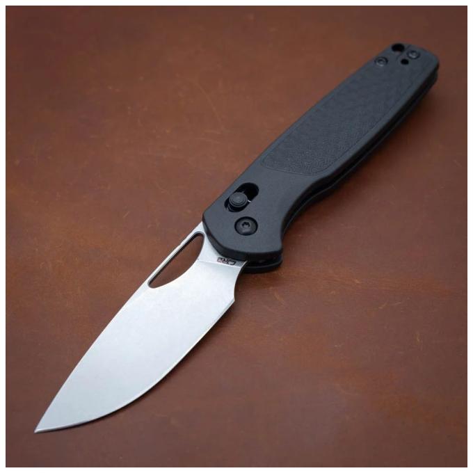 CJRB J1952-BK