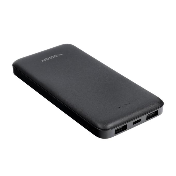 VEGER W1065.black