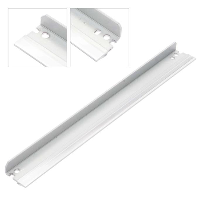 BASF BASF-WB-M607