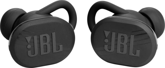 JBL JBLENDURACEBLK