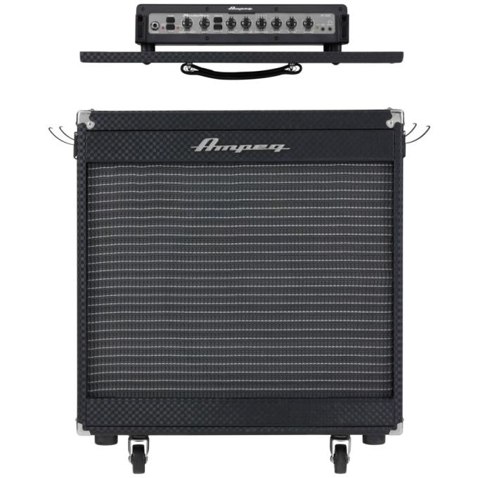 Ampeg PF-350