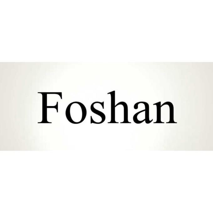 Foshan 6LE65600000