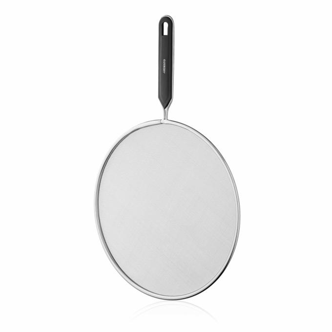 Ardesto AR3026B