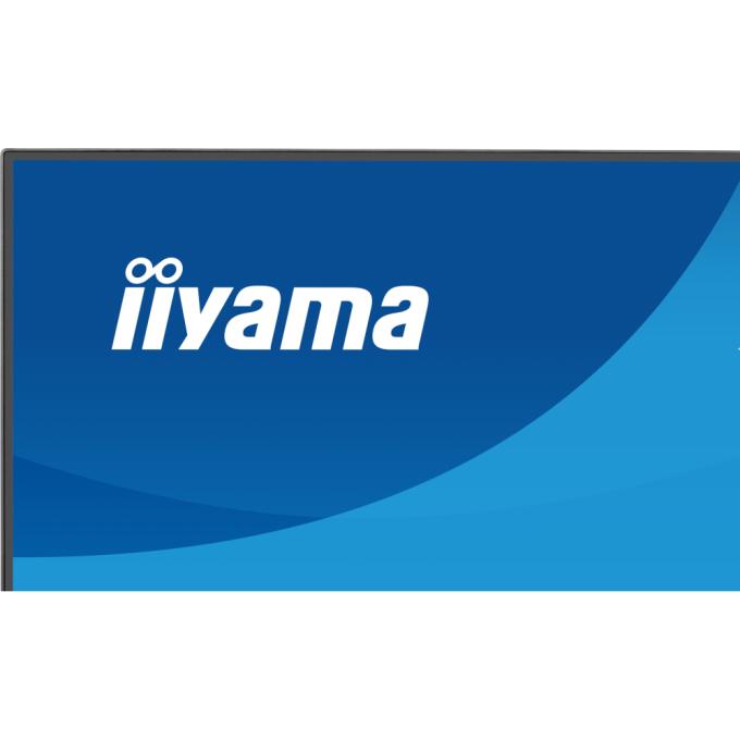 Iiyama XB2793HSU-B1