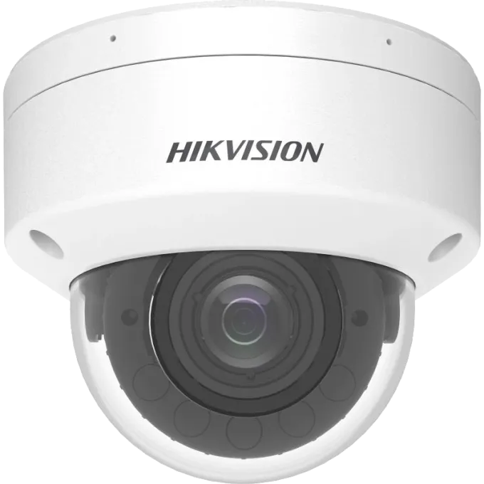 Hikvision DS-2CD2783G2-LIZS2U/SL 8МП (2.8-12мм)
