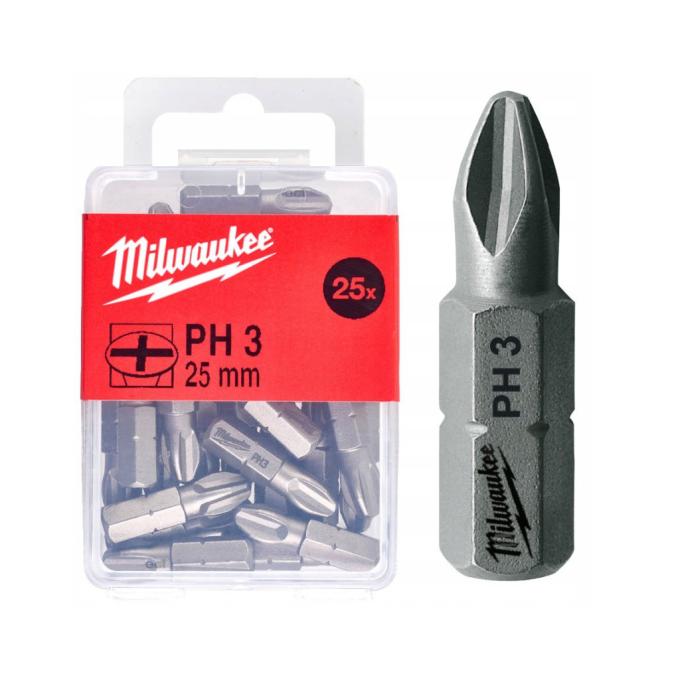 Milwaukee 4932399588