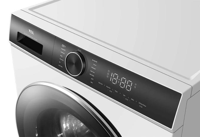 TCL FP0834WA1UA