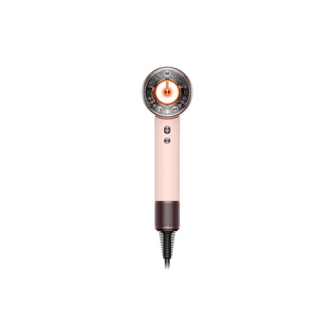 Dyson 598975-01