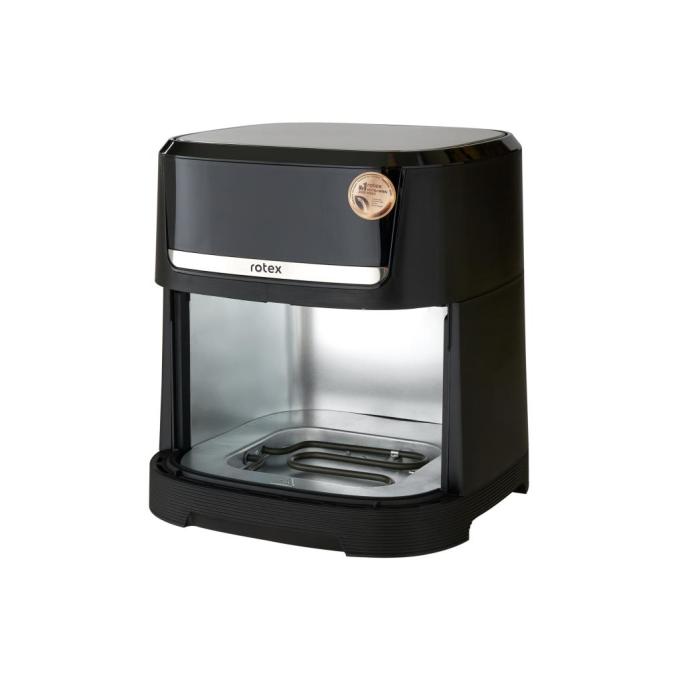 Rotex ROM990-XXL Up&DownFry