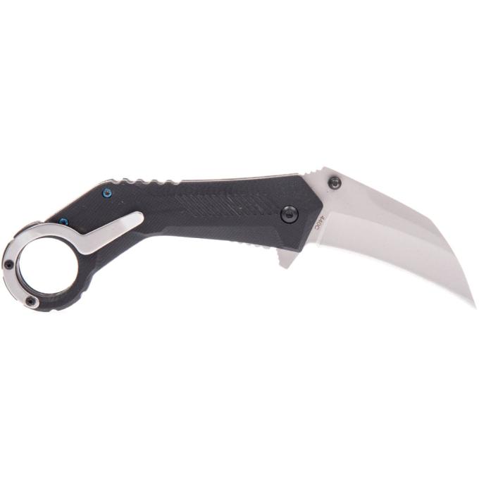 Boker 01RY005