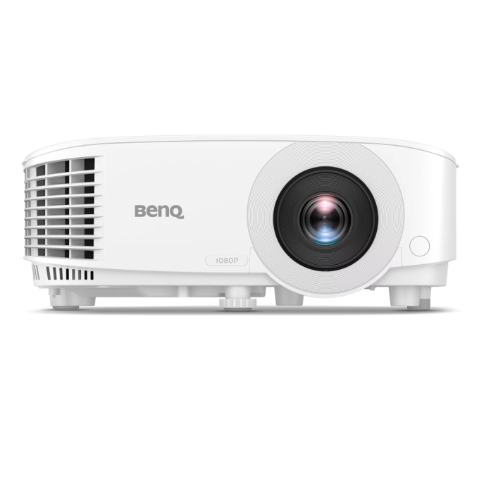 Benq 9H.JRF77.1JE