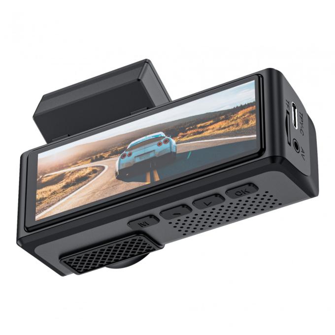 Aspiring Aspiring Alibi 10 QHD2.5K Dual WiFi