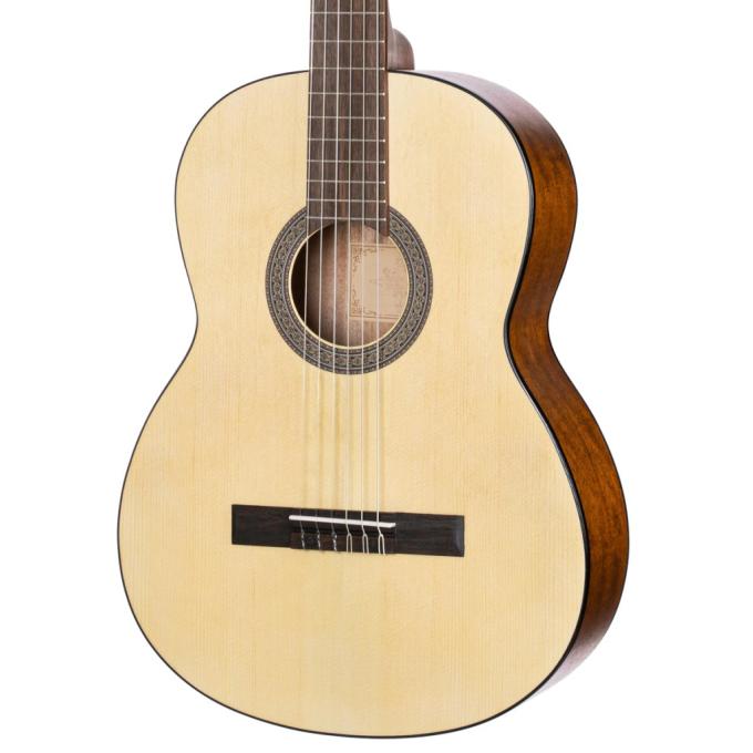 Cort AC100 LH OP