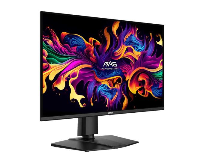 MSI 9S6-3CFA9T-001