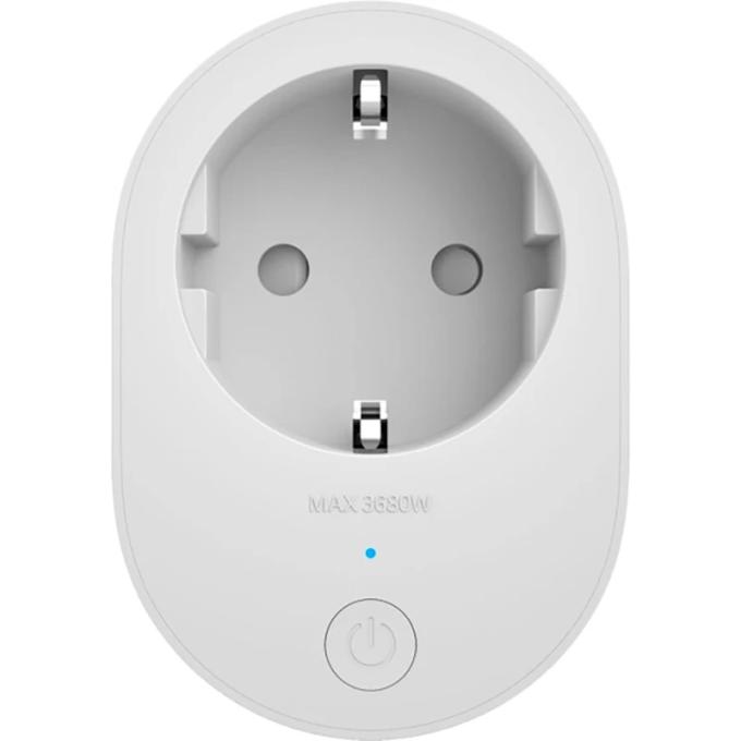 Xiaomi BHR6868EU
