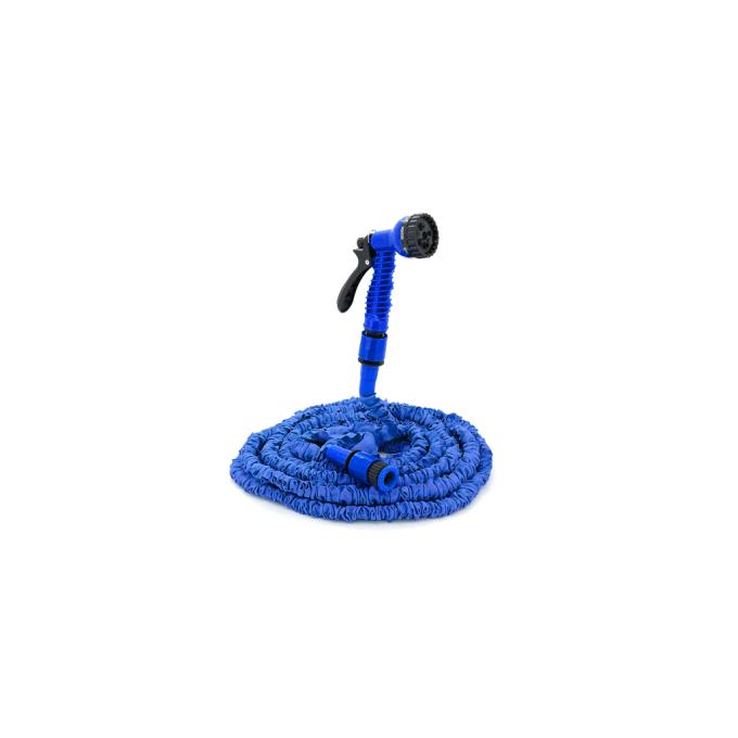 VOLTRONIC Garden hose 7.5-22.5