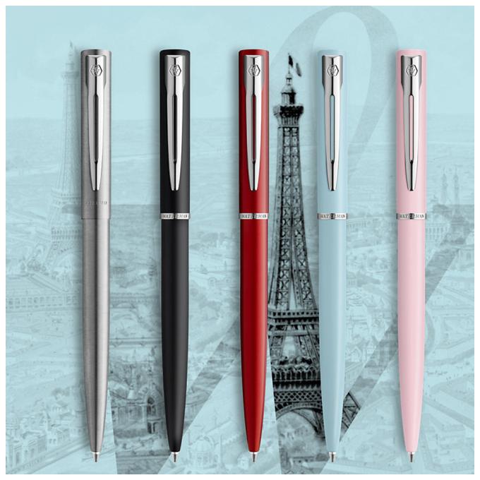 Waterman 23 314