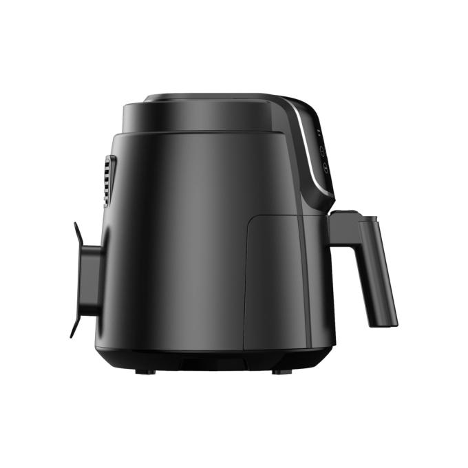 Midea MF-CN40C