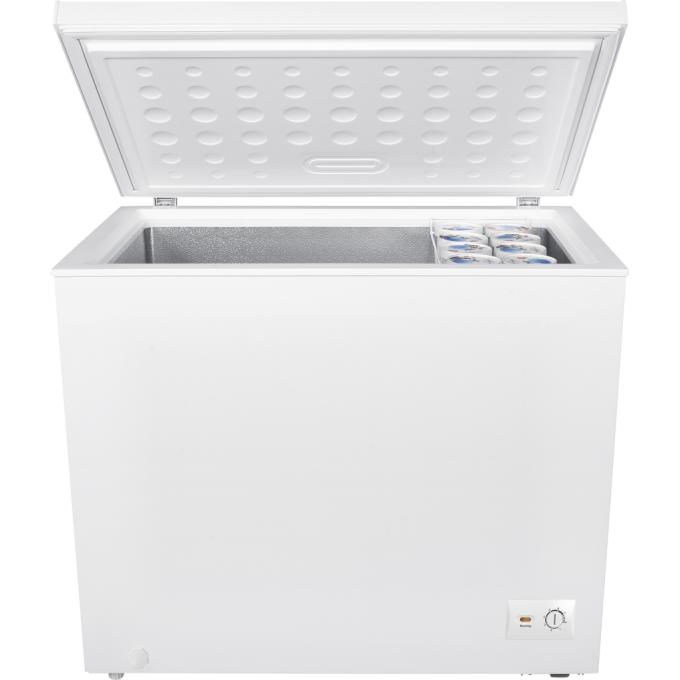 Holmer HCF-025