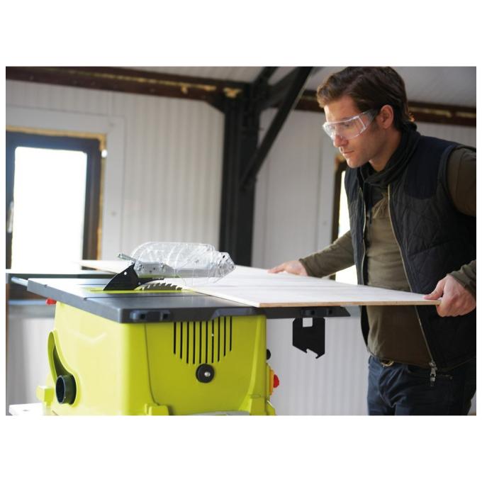 Ryobi 5133002025