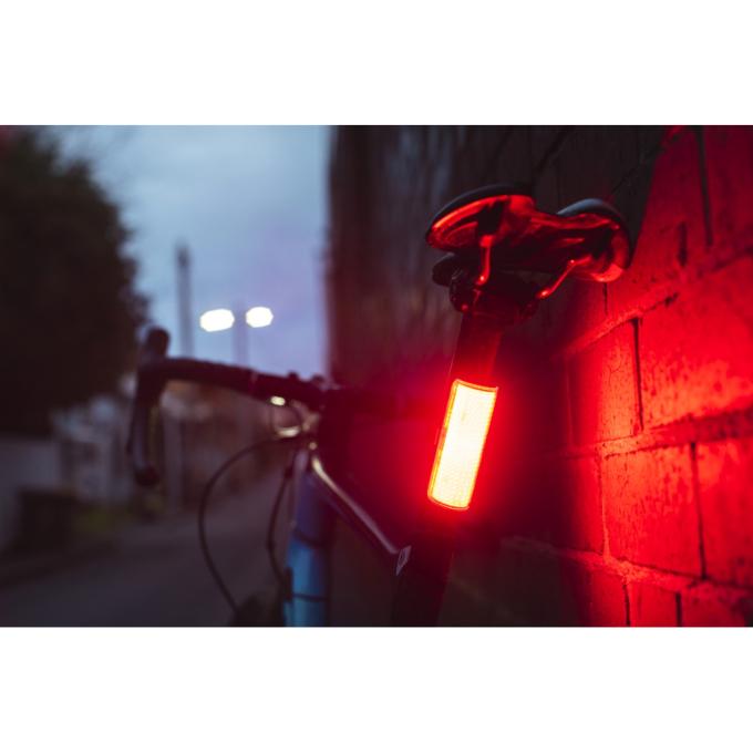 Knog 12187