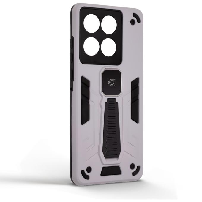Armorstandart ARM85745
