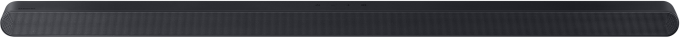 Samsung HW-S700D/UA