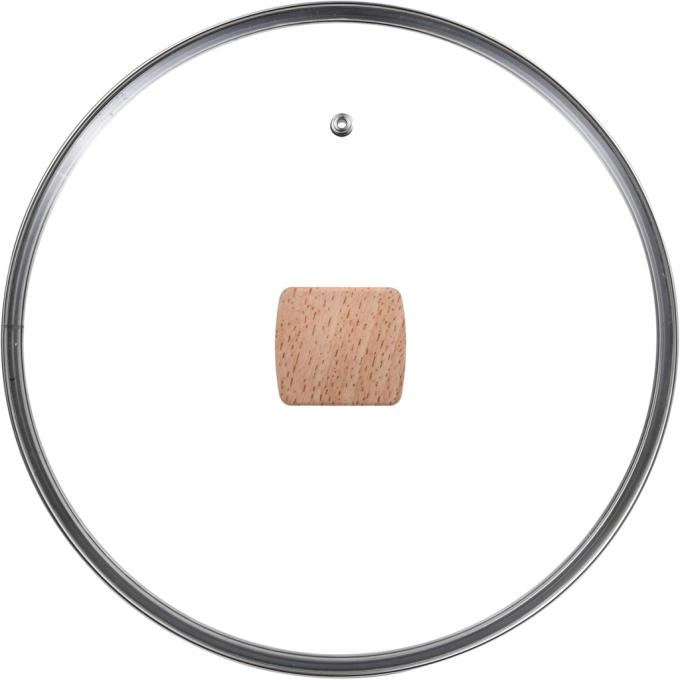 Bergner BG-34747-CR