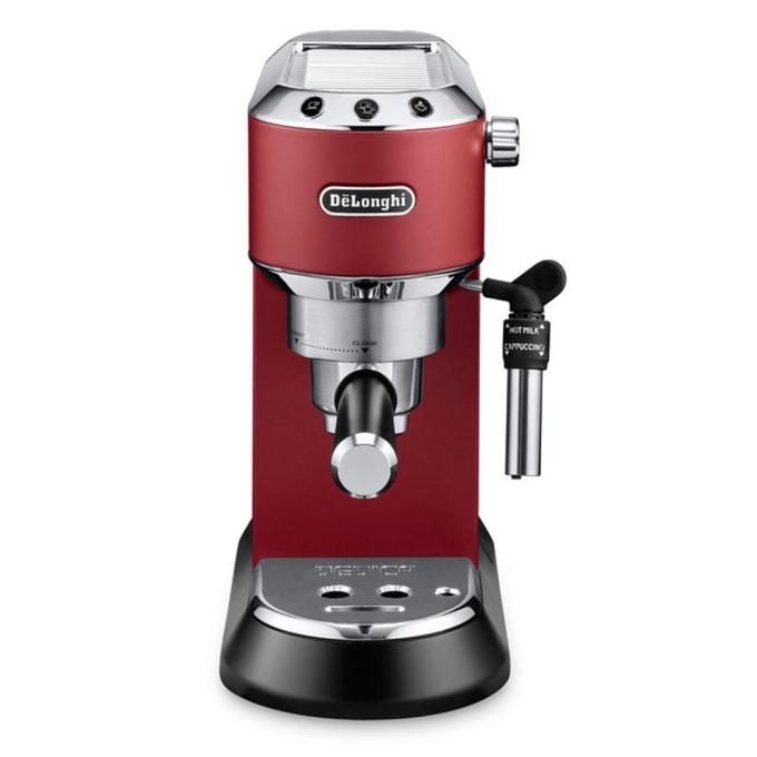 DeLonghi EC685R