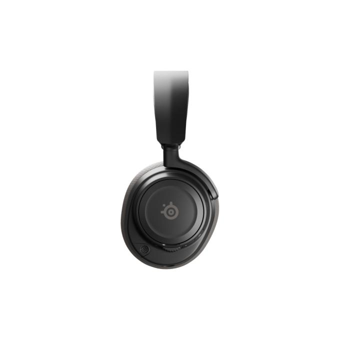 SteelSeries 61730