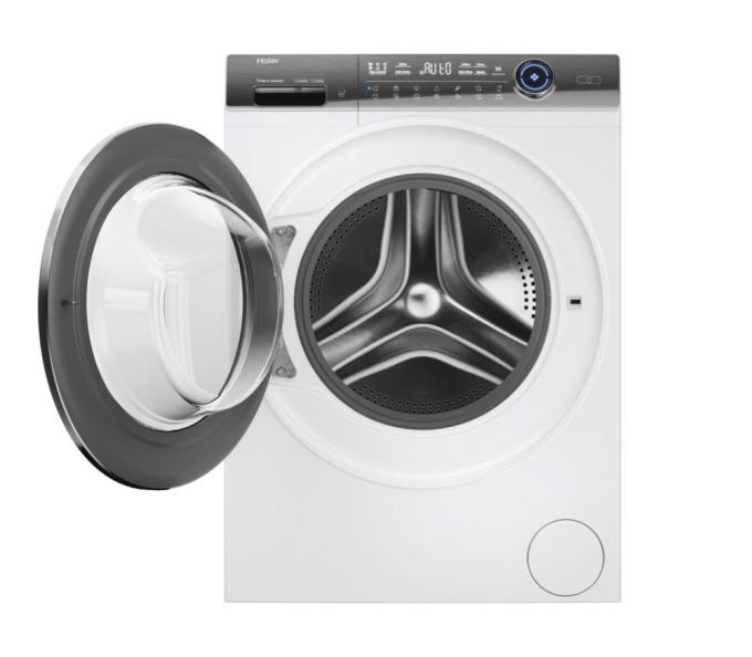 HAIER HW120-B14979EUG