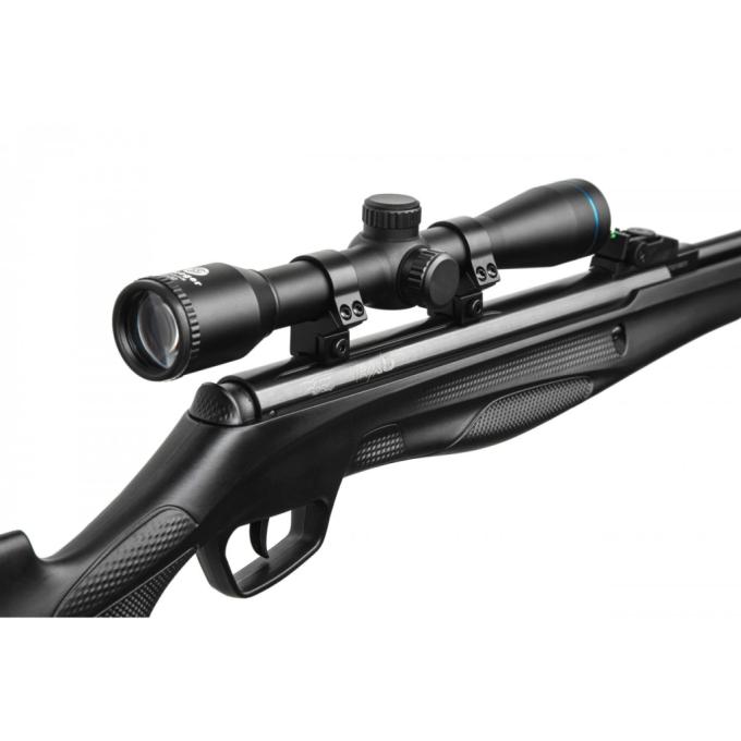 Stoeger A0710400