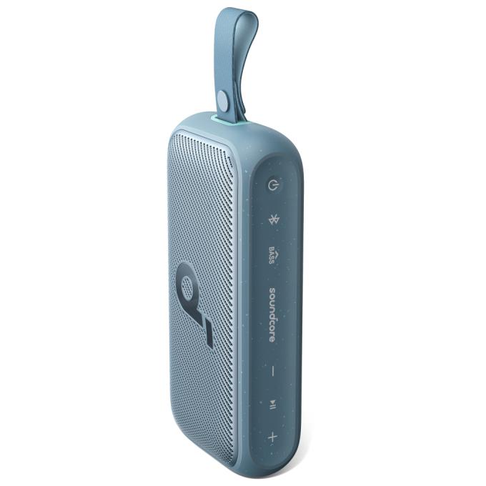 Anker A3135031