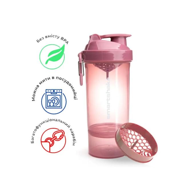 SmartShake 10581501