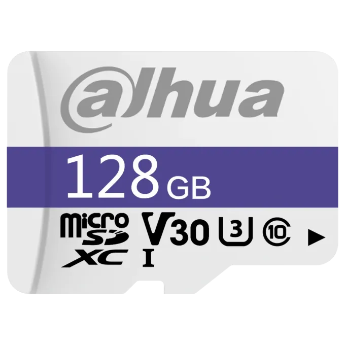 Dahua DHI-TF-C100/128GB