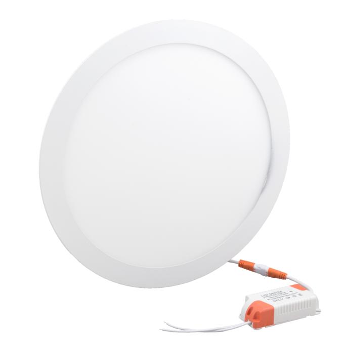 Євросвітло LED-R-300-24 4200К