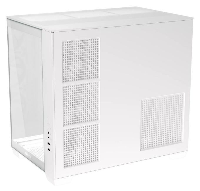 ASUS 90DC00S3-B19000
