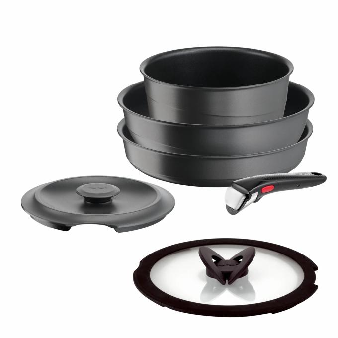 TEFAL L867S604
